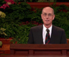 Henry B. Eyring