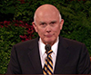 Dallin H. Oaks