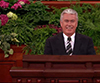 Dieter F. Uchtdorf