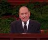 Thomas S. Monson