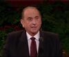 Thomas S. Monson