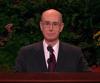 Henry B. Eyring