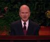 Russell M. Nelson