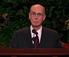 Henry B. Eyring