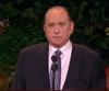 Thomas S. Monson