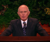 Dallin H. Oaks
