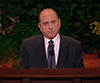 Thomas S. Monson