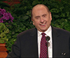 Thomas S. Monson