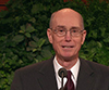Henry B. Eyring