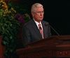 Dieter F. Uchtdorf