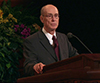Henry B. Eyring