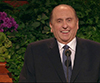 Thomas S. Monson
