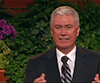 Dieter F. Uchtdorf