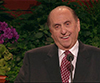 Thomas S. Monson