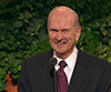 Russell M. Nelson