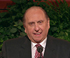 Thomas S. Monson