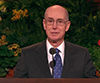 Henry B. Eyring