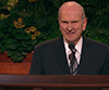 Russell M. Nelson