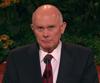 Dallin H. Oaks