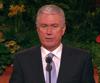Dieter F. Uchtdorf