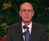Henry B. Eyring