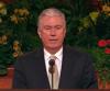 Dieter F. Uchtdorf