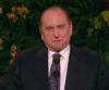Thomas S. Monson