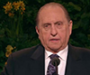 Thomas S. Monson