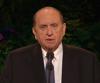 Thomas S. Monson