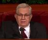 Boyd K. Packer