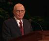 Dallin H. Oaks