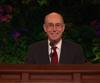 Henry B. Eyring