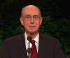 Henry B. Eyring
