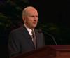 Russell M. Nelson