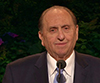 Thomas S. Monson