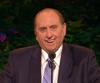 Thomas S. Monson