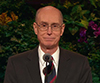 Henry B. Eyring