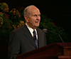 Russell M. Nelson