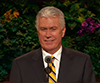 Dieter F. Uchtdorf