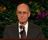 Henry B. Eyring