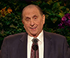 Thomas S. Monson