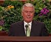 Dieter F. Uchtdorf