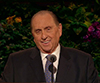 Thomas S. Monson
