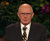 Dallin H. Oaks