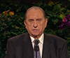Thomas S. Monson