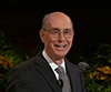 Henry B. Eyring