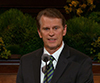Randall L. Ridd
