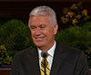Dieter F. Uchtdorf