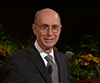 Henry B. Eyring