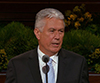 Dieter F. Uchtdorf